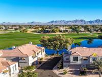 More Details about MLS # 6805658 : 8989 N GAINEY CENTER DRIVE#222