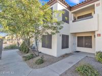 More Details about MLS # 6806167 : 9990 N SCOTTSDALE ROAD#1036