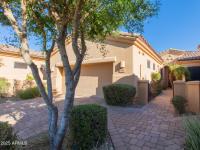 More Details about MLS # 6806253 : 16532 E WESTWIND COURT