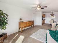 More Details about MLS # 6806507 : 5877 N GRANITE REEF ROAD#2212