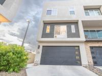 More Details about MLS # 6806961 : 6850 E MCDOWELL ROAD#7