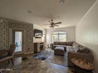 More Details about MLS # 6807456 : 15095 N THOMPSON PEAK PARKWAY#1047