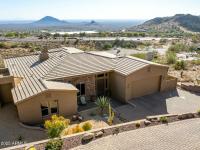 More Details about MLS # 6808457 : 14849 E VALLEY VISTA DRIVE