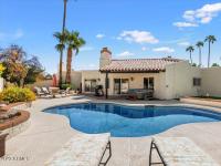 More Details about MLS # 6808467 : 8466 E SAN BENITO DRIVE