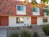 More Details about MLS # 6808758 : 8375 E INDIAN SCHOOL ROAD