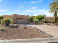 More Details about MLS # 6809939 : 27608 N MONTANA DRIVE