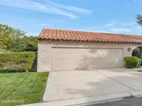 More Details about MLS # 6810006 : 7238 E SOLANO DRIVE