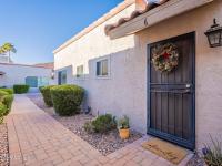 More Details about MLS # 6810400 : 12012 N SAGUARO BOULEVARD#6