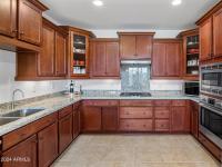 More Details about MLS # 6810701 : 10260 E WHITE FEATHER LANE#2003