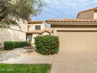 More Details about MLS # 6811314 : 7760 E PEPPER TREE LANE