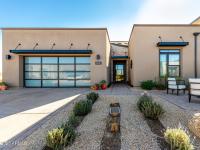 More Details about MLS # 6811864 : 12451 E TROON VISTA DRIVE