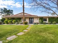 More Details about MLS # 6812392 : 7420 N SAN MANUEL ROAD