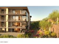 More Details about MLS # 6813138 : 5000 N CAMELBACK RIDGE ROAD#109