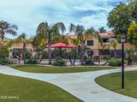 More Details about MLS # 6813271 : 9990 N SCOTTSDALE ROAD#1048