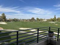 More Details about MLS # 6813274 : 7400 E GAINEY CLUB DRIVE#222