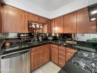 More Details about MLS # 6814168 : 4950 N MILLER ROAD#130