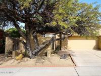 More Details about MLS # 6814422 : 11074 E YUCCA STREET