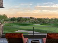 More Details about MLS # 6815875 : 37200 N CAVE CREEK ROAD#2127