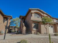 More Details about MLS # 6817592 : 11500 E COCHISE DRIVE#2088