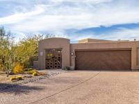 More Details about MLS # 6817923 : 8502 E CAVE CREEK ROAD#53