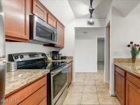 More Details about MLS # 6818057 : 3313 N 68TH STREET#134