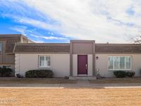 More Details about MLS # 6819598 : 4857 N GRANITE REEF ROAD