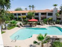 More Details about MLS # 6819643 : 9990 N SCOTTSDALE ROAD#2049