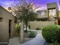 More Details about MLS # 6819812 : 7401 N SCOTTSDALE ROAD#24