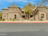 More Details about MLS # 6820014 : 11680 E SAHUARO DRIVE#1059