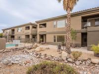 More Details about MLS # 6820137 : 16734 E LA MONTANA DRIVE#103