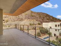 More Details about MLS # 6820479 : 5000 N CAMELBACK RIDGE DRIVE#409