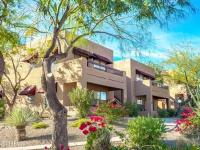 More Details about MLS # 6820614 : 16657 E GUNSIGHT DRIVE#233