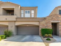 More Details about MLS # 6820631 : 19475 N GRAYHAWK DRIVE#2119