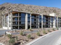 More Details about MLS # 6820964 : 5000 N CAMELBACK RIDGE ROAD#210