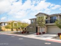 More Details about MLS # 6820971 : 5100 E RANCHO PALOMA DRIVE#2024