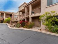 More Details about MLS # 6821295 : 13644 N SAGUARO BOULEVARD#103