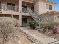 More Details about MLS # 6821521 : 11616 N SAGUARO BOULEVARD#2