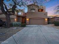 More Details about MLS # 6822137 : 15040 E SCARLET SKY LANE#4