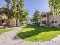 More Details about MLS # 6822619 : 6885 E COCHISE ROAD#219