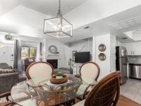 More Details about MLS # 6823711 : 1211 N MILLER ROAD#258