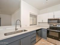 More Details about MLS # 6823960 : 5335 E SHEA BOULEVARD#2126