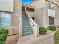 More Details about MLS # 6824174 : 5249 E SHEA BOULEVARD#214