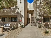 More Details about MLS # 6824242 : 4850 E DESERT COVE AVENUE#251