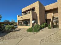 More Details about MLS # 6824462 : 16657 E GUNSIGHT DRIVE#182