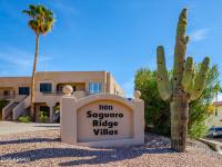 More Details about MLS # 6824990 : 11011 N ZEPHYR DRIVE#106