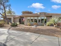 More Details about MLS # 6825263 : 7370 E SUNSET SKY CIRCLE