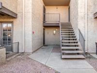 More Details about MLS # 6826559 : 5995 N 78TH STREET#1063