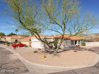 More Details about MLS # 6826759 : 17360 E QUAIL RIDGE DRIVE