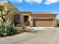 More Details about MLS # 6826786 : 14927 E DESERT WILLOW DRIVE#6