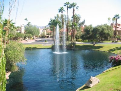RACQUET CLUB AT SCOTTSDALE RANCH Condos and Townhomes For Sale
